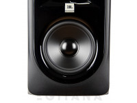 JBL LSR 305P MKII JBL LSR 305P MKII